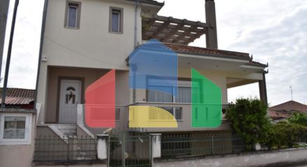 Продажа - Коттедж 280 m² Северная Греция