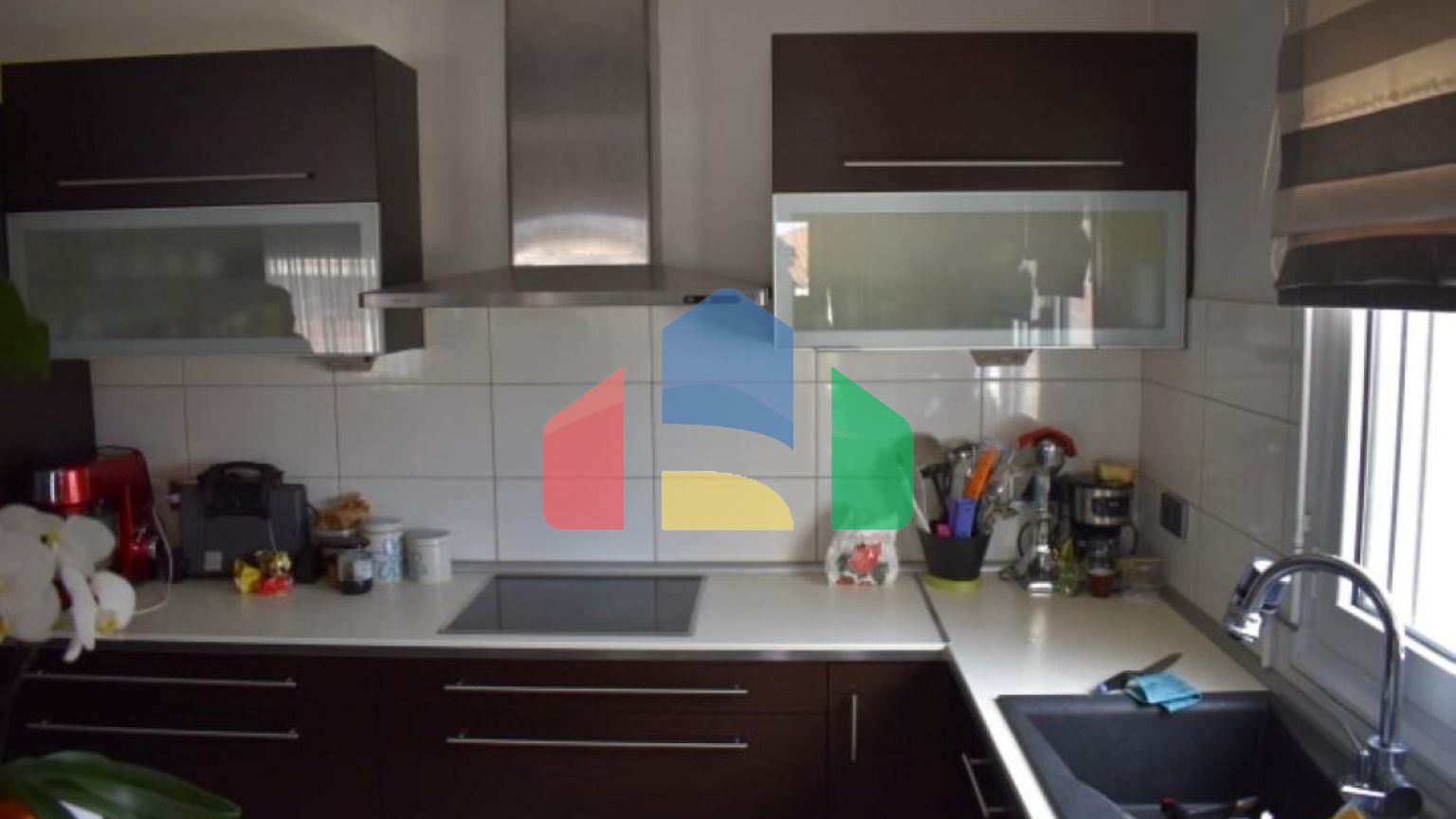 Продажа - Коттедж 280 m² Северная Греция