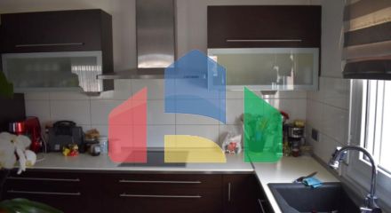 Продажа - Коттедж 280 m² Северная Греция