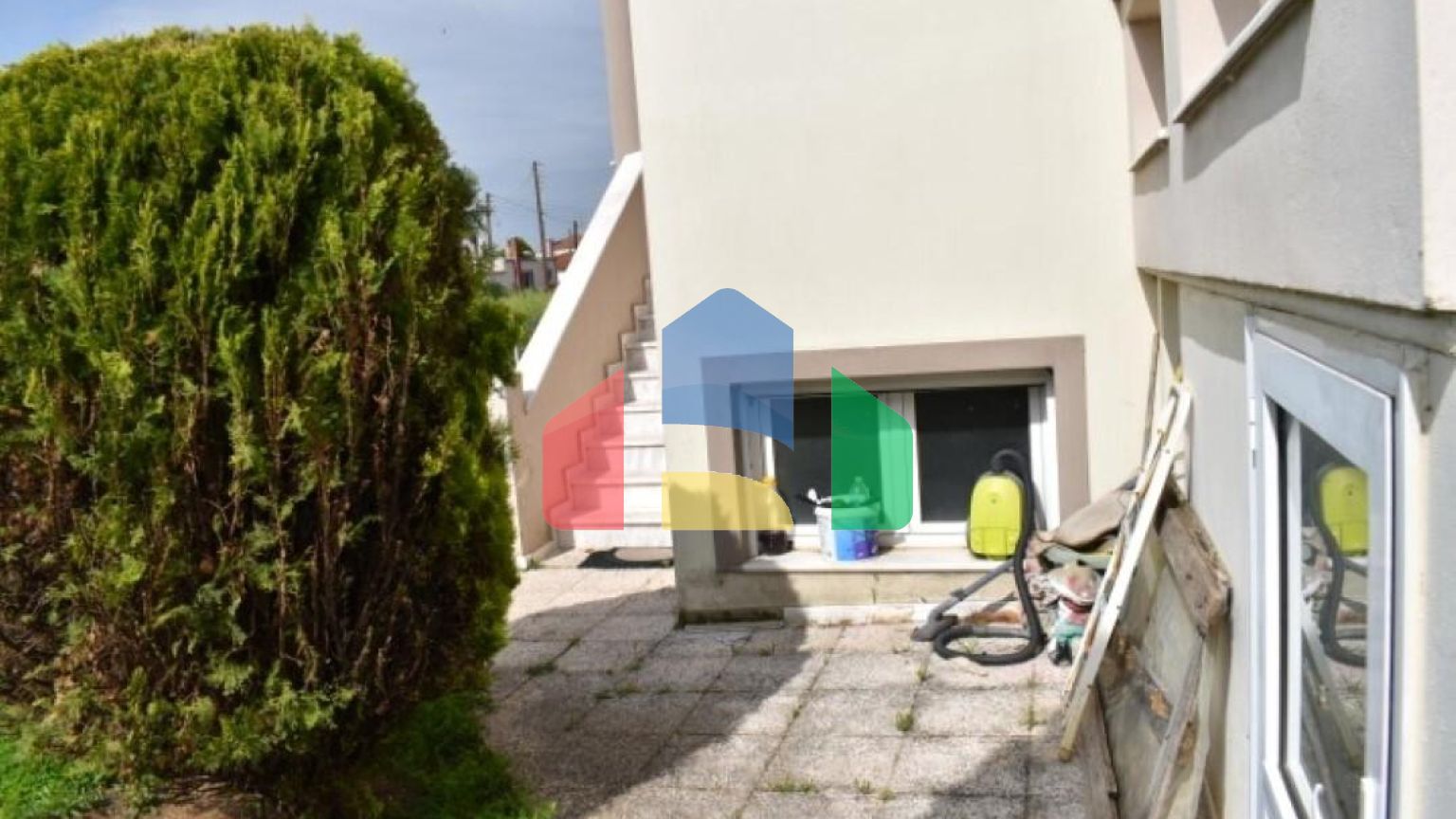 Продажа - Коттедж 280 m² Северная Греция