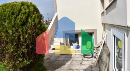 Продажа - Коттедж 280 m² Северная Греция