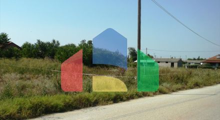 Продажа - Земельный участок 820 m² Северная Греция