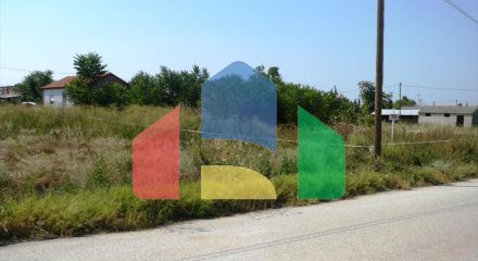 Продажа - Земельный участок 820 m² Северная Греция