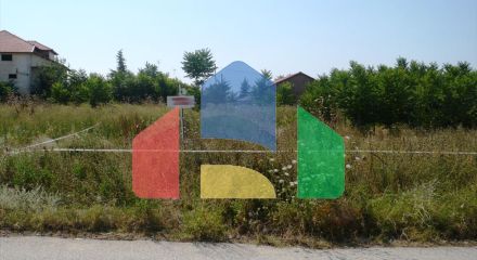 Продажа - Земельный участок 820 m² Северная Греция