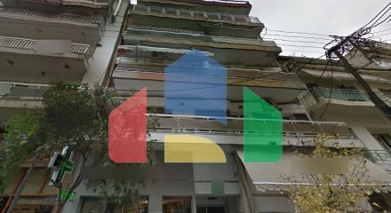 Продажа - Квартира 100 m² Северная Греция Продажа - Квартира 100 m² Северная Греция