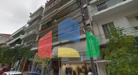 Продажа - Квартира 100 m² Северная Греция