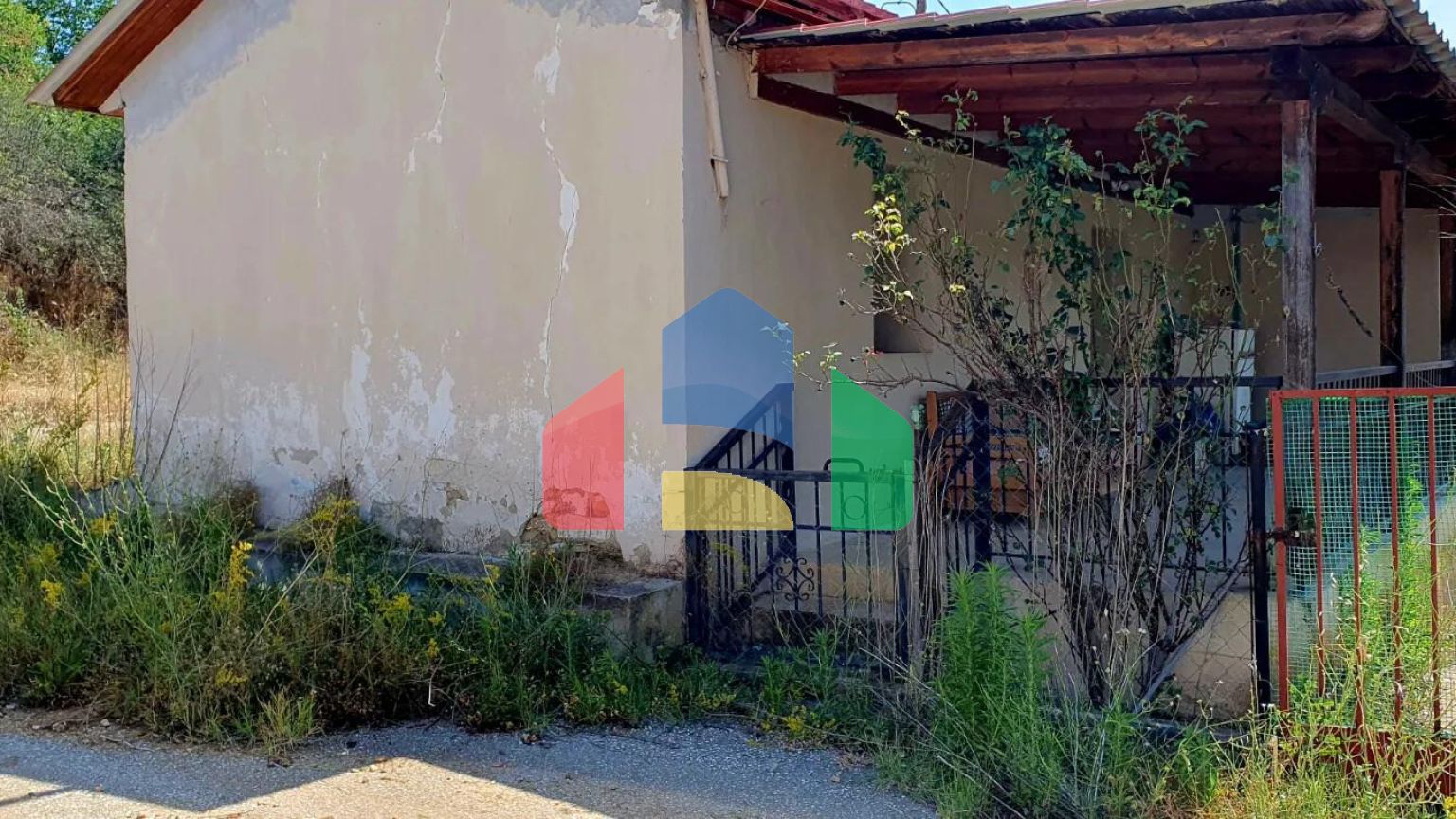 Продажа - Коттедж 58 m² Северная Греция