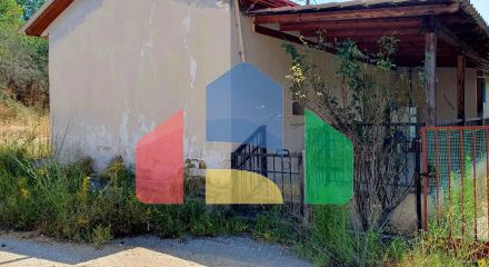 Продажа - Коттедж 58 m² Северная Греция