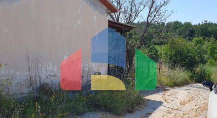 Продажа - Коттедж 58 m² Северная Греция