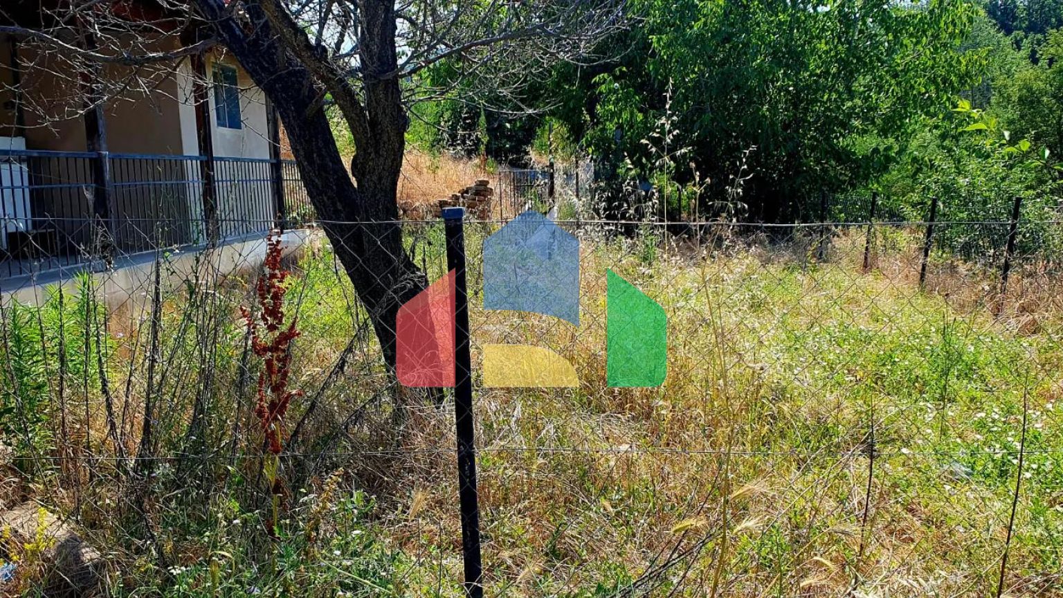 Продажа - Коттедж 58 m² Северная Греция