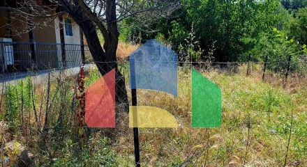 Продажа - Коттедж 58 m² Северная Греция