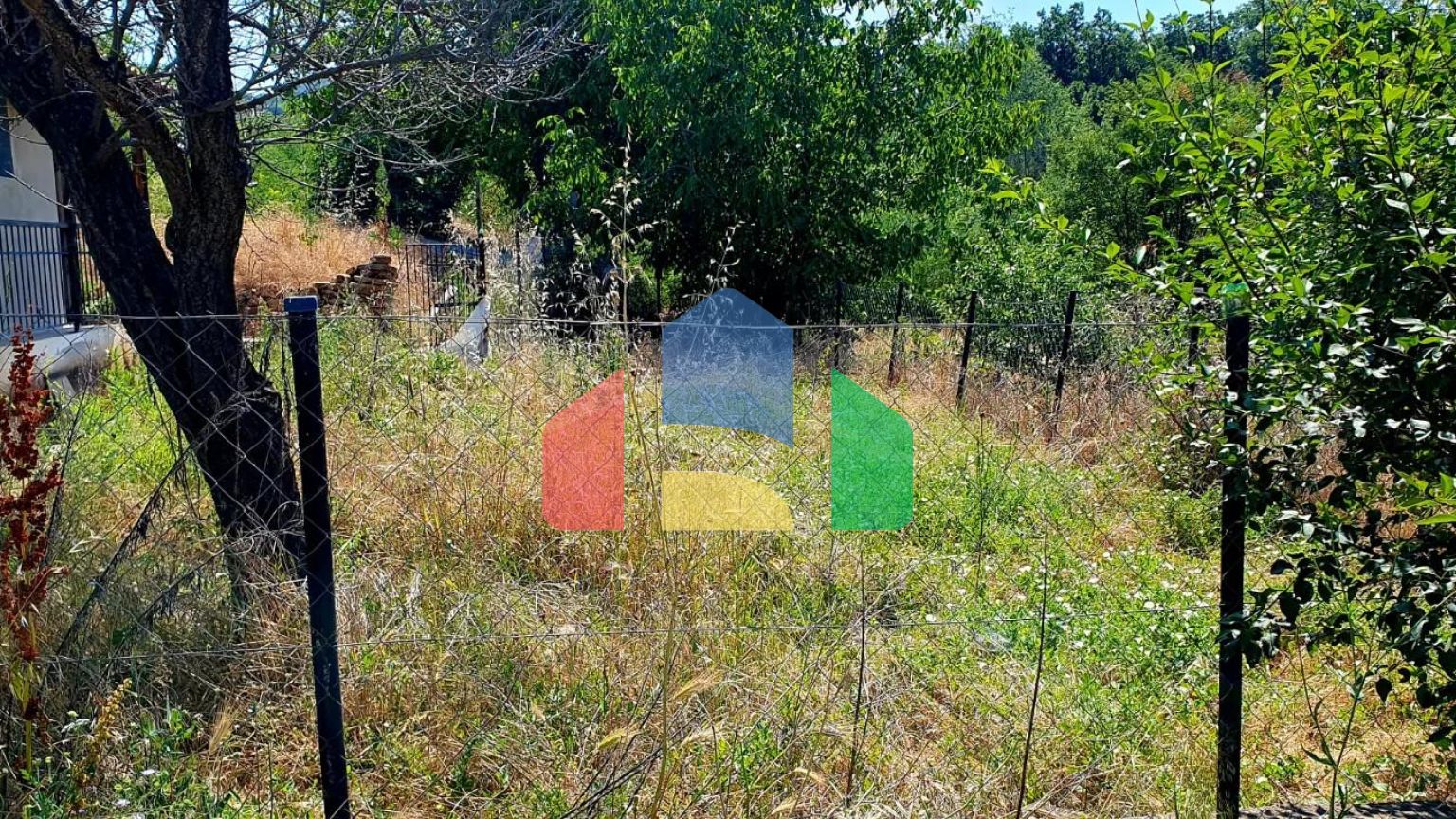 Продажа - Коттедж 58 m² Северная Греция