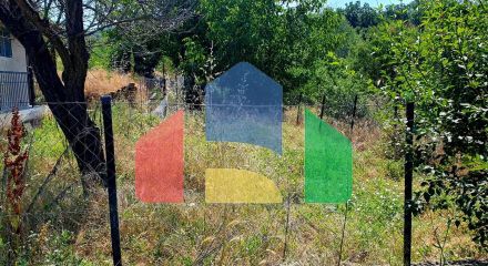 Продажа - Коттедж 58 m² Северная Греция