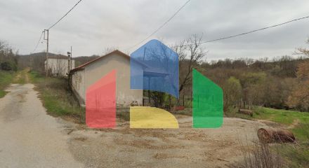 Продажа - Коттедж 58 m² Северная Греция