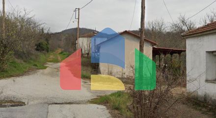 Продажа - Коттедж 58 m² Северная Греция