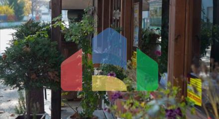 Продажа - Бизнес 1110 m² Северная Греция