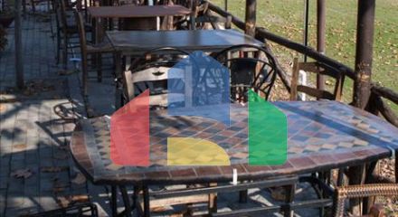 Продажа - Бизнес 1110 m² Северная Греция