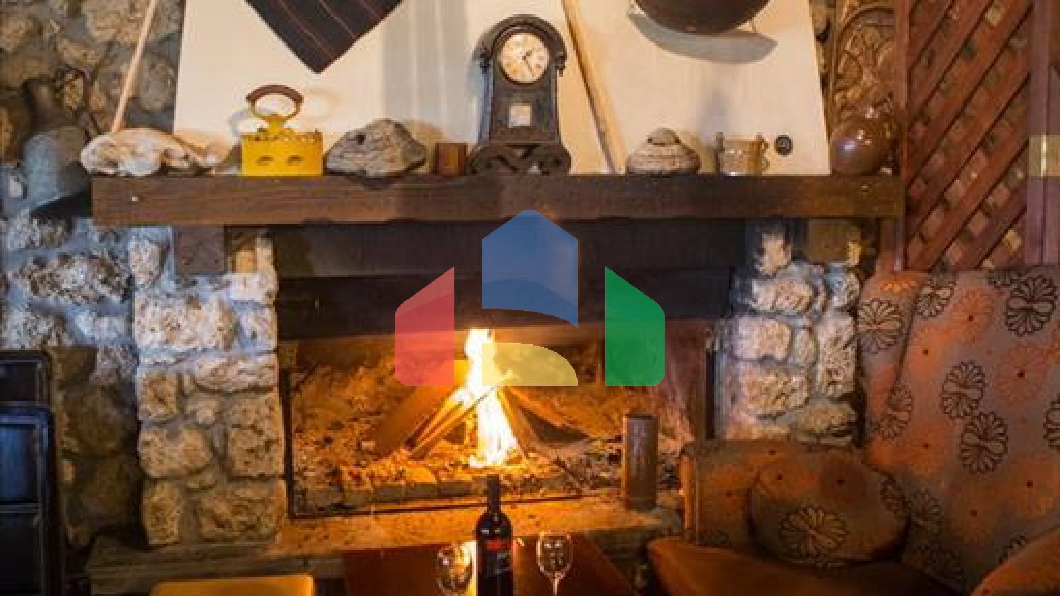 Продажа - Бизнес 1110 m² Северная Греция