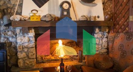 Продажа - Бизнес 1110 m² Северная Греция