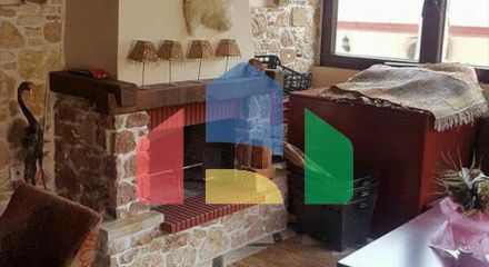 Продажа - Бизнес 1110 m² Северная Греция