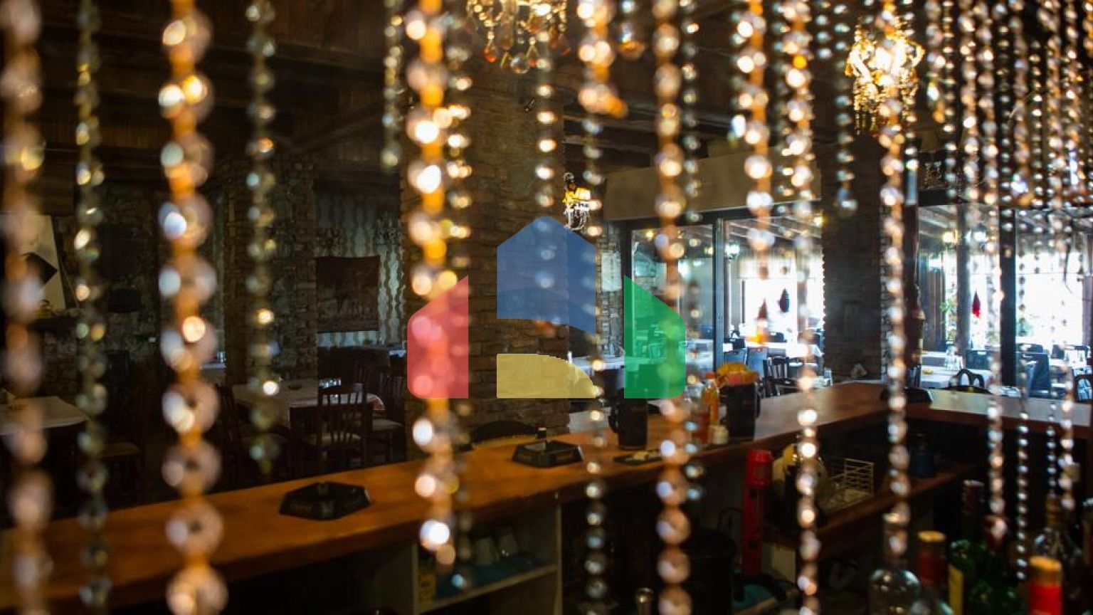 Продажа - Бизнес 1110 m² Северная Греция