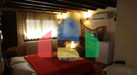 Продажа - Бизнес 1110 m² Северная Греция