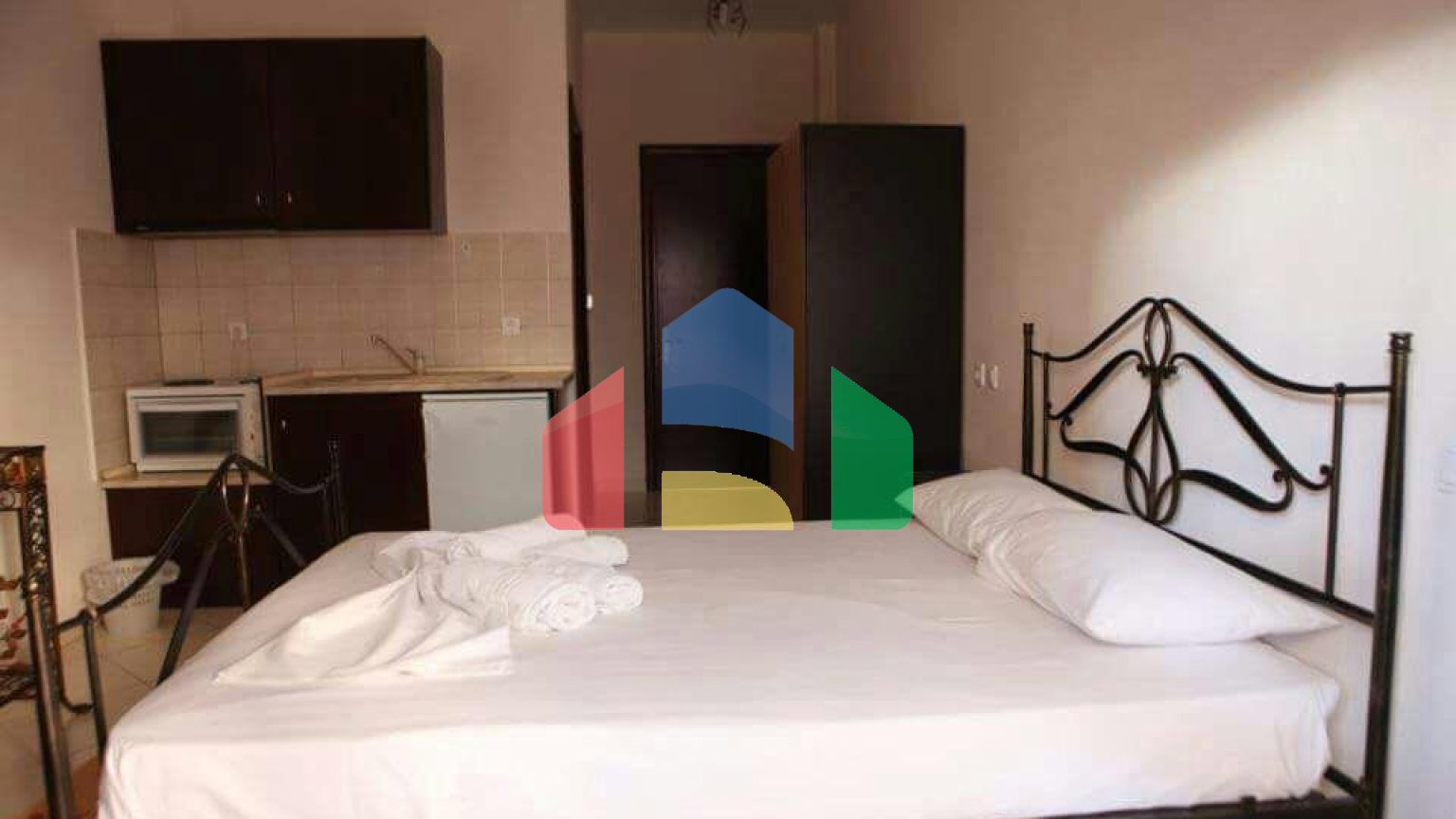 Продажа - Бизнес 1110 m² Северная Греция