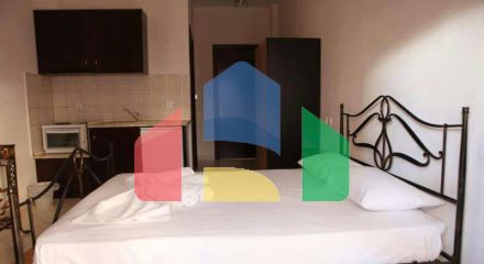 Продажа - Бизнес 1110 m² Северная Греция