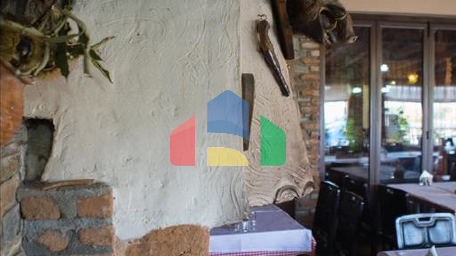 Продажа - Бизнес 1110 m² Северная Греция