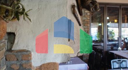 Продажа - Бизнес 1110 m² Северная Греция