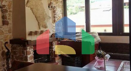 Продажа - Бизнес 1110 m² Северная Греция