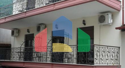 Продажа - Бизнес 1110 m² Северная Греция