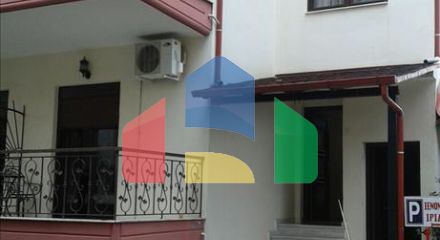 Продажа - Бизнес 1110 m² Северная Греция