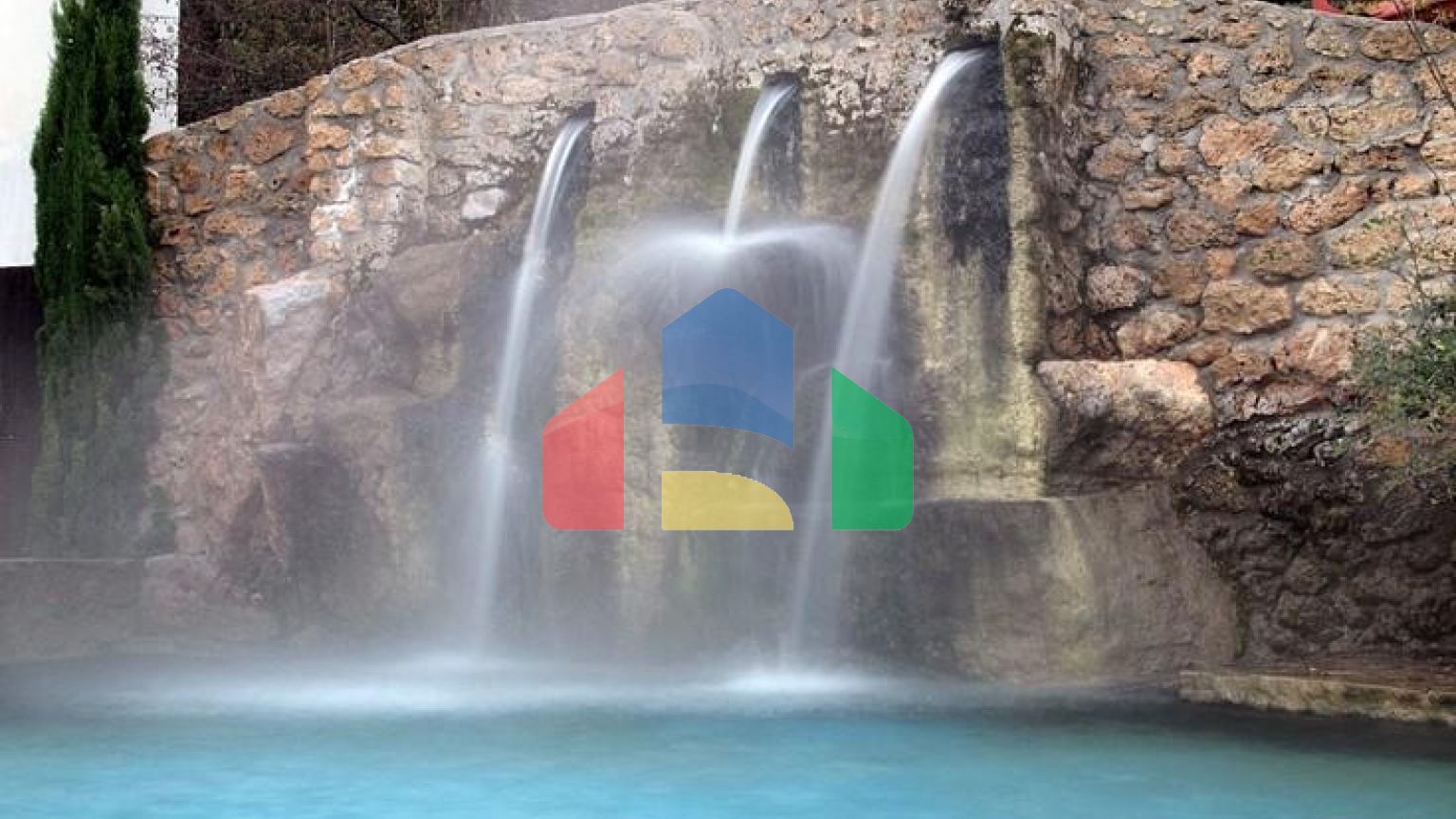 Продажа - Бизнес 1110 m² Северная Греция