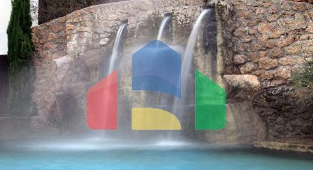 Продажа - Бизнес 1110 m² Северная Греция