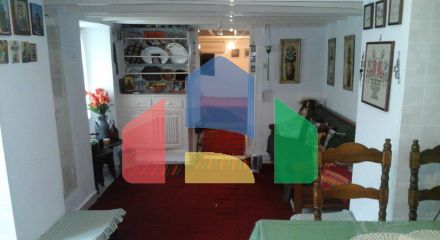 Продажа - Коттедж 105 m² на Додеканес