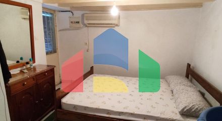 Продажа - Коттедж 105 m² на Додеканес