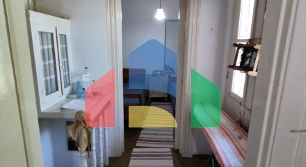 Продажа - Коттедж 105 m² на Додеканес