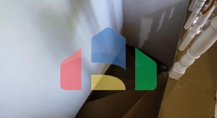 Продажа - Коттедж 105 m² на Додеканес