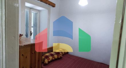 Продажа - Коттедж 105 m² на Додеканес
