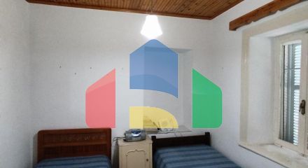 Продажа - Коттедж 105 m² на Додеканес