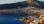 For Sale - Land 688 m² in the Dodecanese