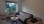 Продаж - Квартира 51 m² на Додеканесі