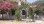 For Sale - Detached house 70 m² in the Dodecanese
