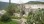 For Sale - Detached house 50 m² in the Dodecanese