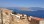 For Sale - Land 1812 m² in the Dodecanese