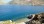 For Sale - Land 16135 m² in the Dodecanese