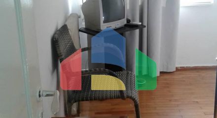 Продажа - Квартира 29 m² на Додеканес