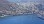 For Sale - Land 5150 m² in the Dodecanese
