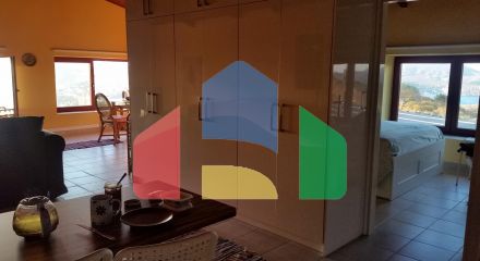 Продаж - Бізнес 402 m² на Додеканесі